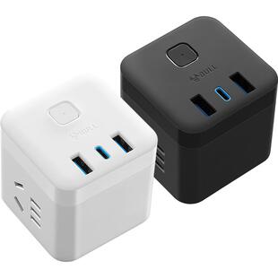 公牛英标香港转换插头新加坡马来西亚澳门英国旅行插座迪拜转接头