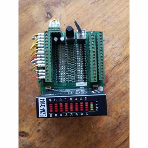 询价下单EZM-D104 RT-509-1 JC-11Y025A 可开发票