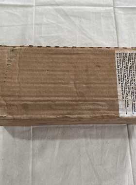 议价GE Fanuc模块IC660EBA020K IC660TSA020K控制器控制单元