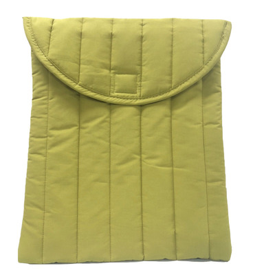 笔记本手提电脑通勤内胆包