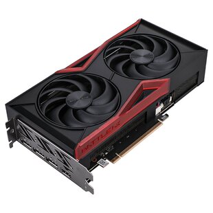 微星RTX5060/Ti 8G/16G万图师/七彩虹战斧/华硕技嘉影驰铭瑄显卡