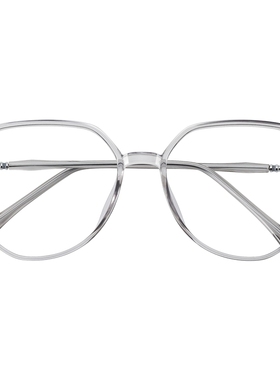 智能感光变色太阳眼镜