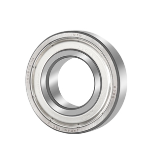 日本NTN 6311 6312 6313 6314 6315Z ZZ LLU 进口轴承旗舰