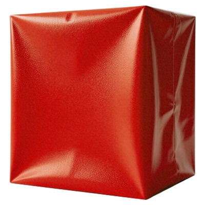 【活动价】加厚灭火器防护罩