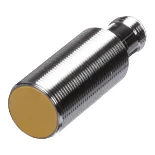 图尔克型接近开关传感器Bi10U-M18-AP6X-H1141/M30-ADZ30X2质