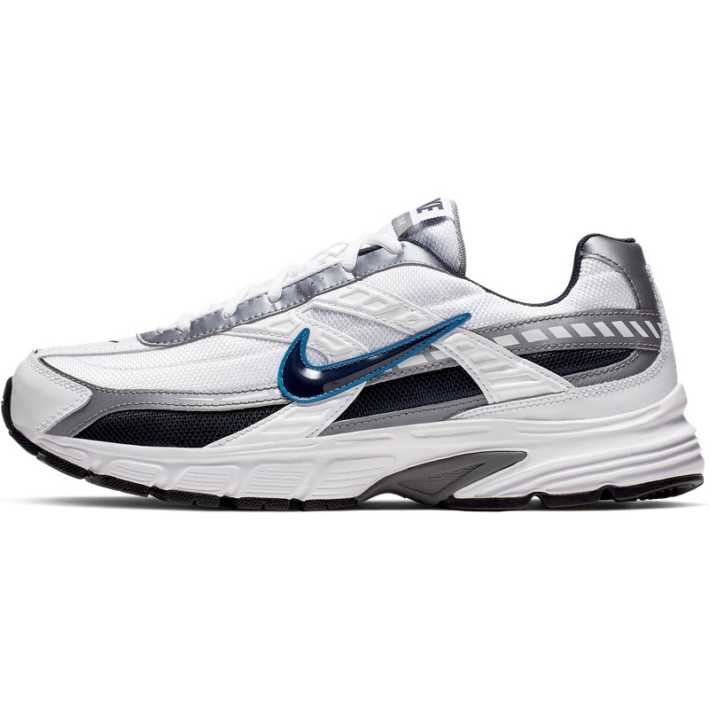 耐克男子透气老爹鞋冬季复古跑鞋风运动鞋NIKE INITIATOR 394055