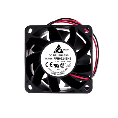 台达EFB0924HHEFFB0824FFB0624