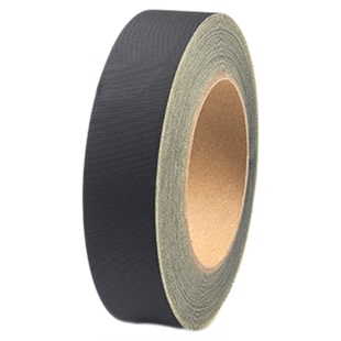 数据线破损修复耳机破皮修补贴保护套管苹果华为充电线防断专用电源线防折断修补绝缘耐高温胶带破损开裂缠绕