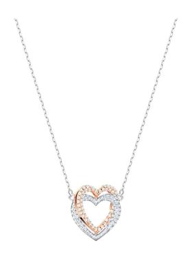 Swarovski/施华洛世奇项链