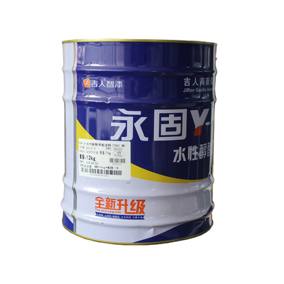 永固牌黑板漆学校粉笔小区耐磨