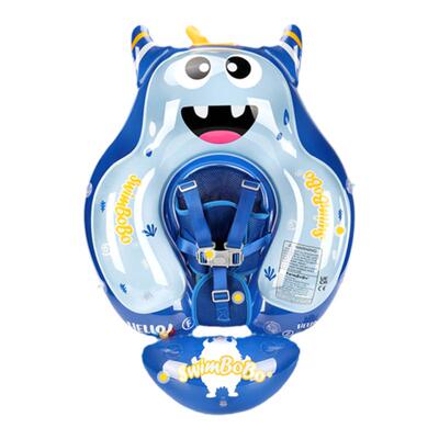 swimbobo趴圈浮圈安全不侧翻
