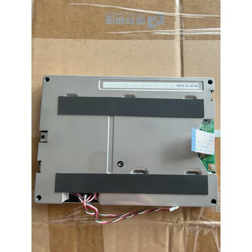 议价AA057QB03 TCG057QVLCAG10 TCG0维修