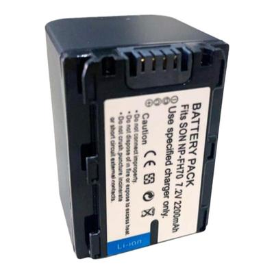 适用索尼摄像机电池充电器