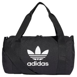 Adidas/阿迪达斯正品AC SHOULDER BAG运动健身包手提拎挎包GD4582