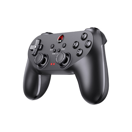 北通蝙蝠2有线游戏手柄pc电脑版xbox手柄pc手柄tv电视steam手柄 双影奇境电脑荒野猎人nba黑神话手柄