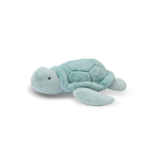 小乌龟玩偶仿真海龟毛绒玩具婴儿安抚公仔娃娃宝宝可爱睡觉抱枕