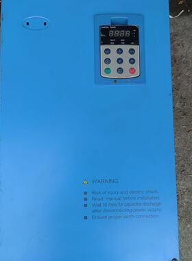 【议价-可维修】V5-H-4T37GA/45LA-DM02 电子配件  /均有货