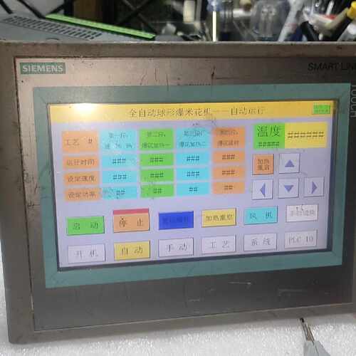 溢价-648-0BC11-3AX0 触摸屏 SMAR