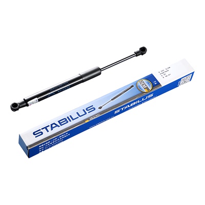 福特新老福克斯后备箱液压支撑杆