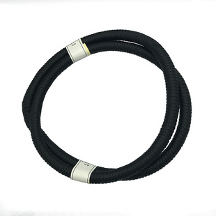 新款迪拜头巾旅游头箍礼拜帽泰斯塔缠头阿拉伯头圈迪拜头箍