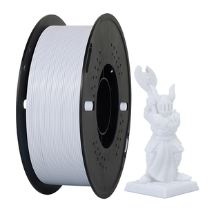 3d打印耗材PLA+1kg1.75mm哑光线材适用拓竹创想3d打印机高速打印