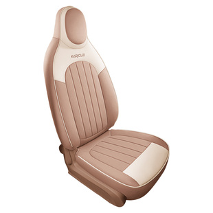 专用于五菱宏光mini座椅套四门版座套miniev迷你四代马卡龙坐垫