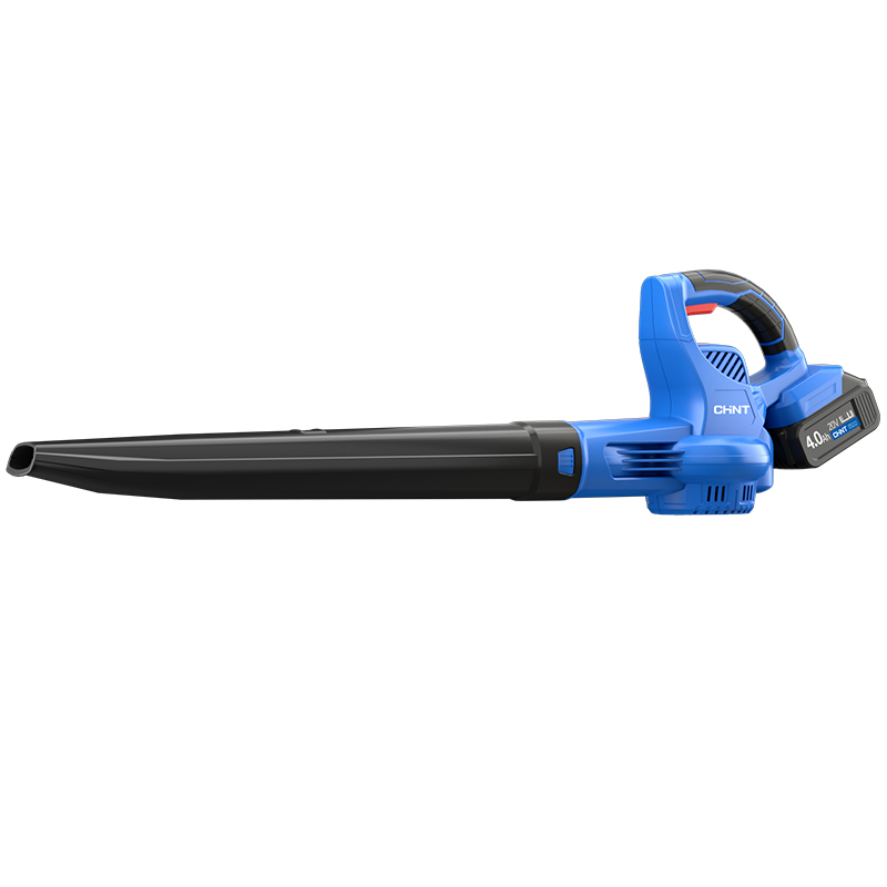 正泰鼓風(fēng)機(jī)除塵吹風(fēng)機(jī)吹灰塵工業(yè)用小型鋰電鼓風(fēng)機(jī)大功率強(qiáng)力吹風(fēng)