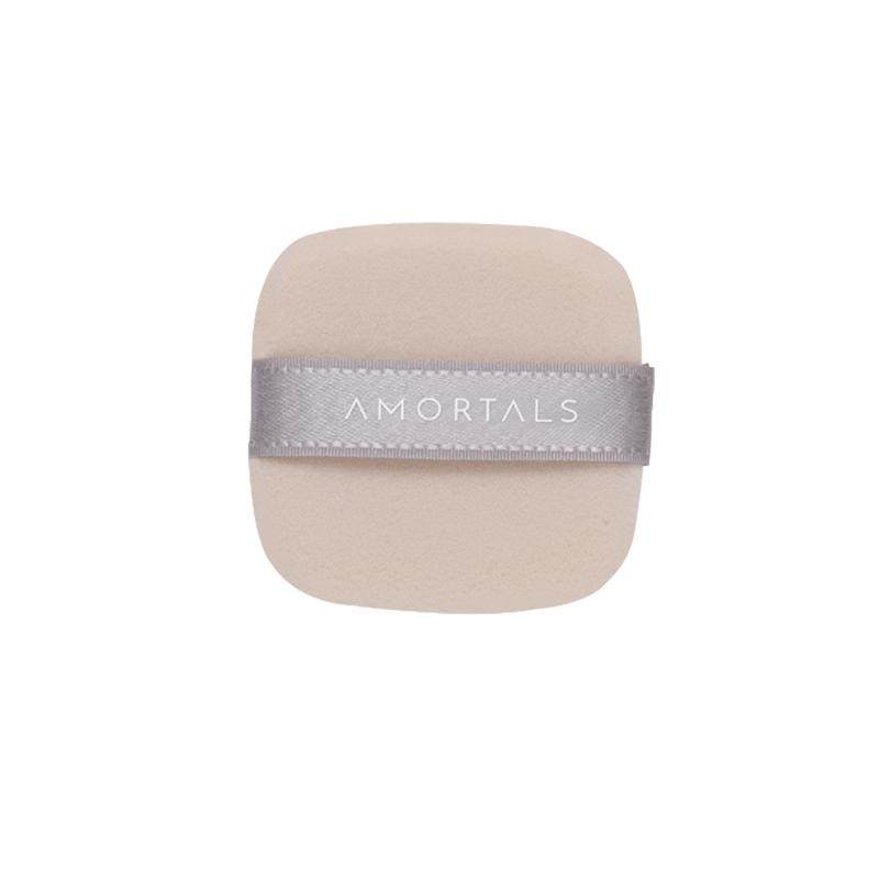 ��ľ�� ֲ�޷۱����� ˫��ֲ��ɢ�� ��ױ�۷۱��滻ר�� 9.9Ԫ