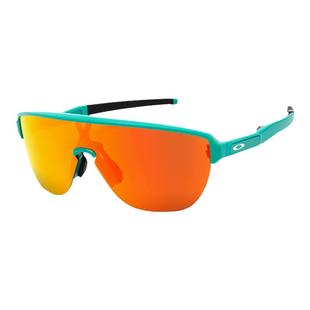 Oakley欧克利李芷萱同款马拉松跑步墨镜女O9248骑行户外太阳镜男