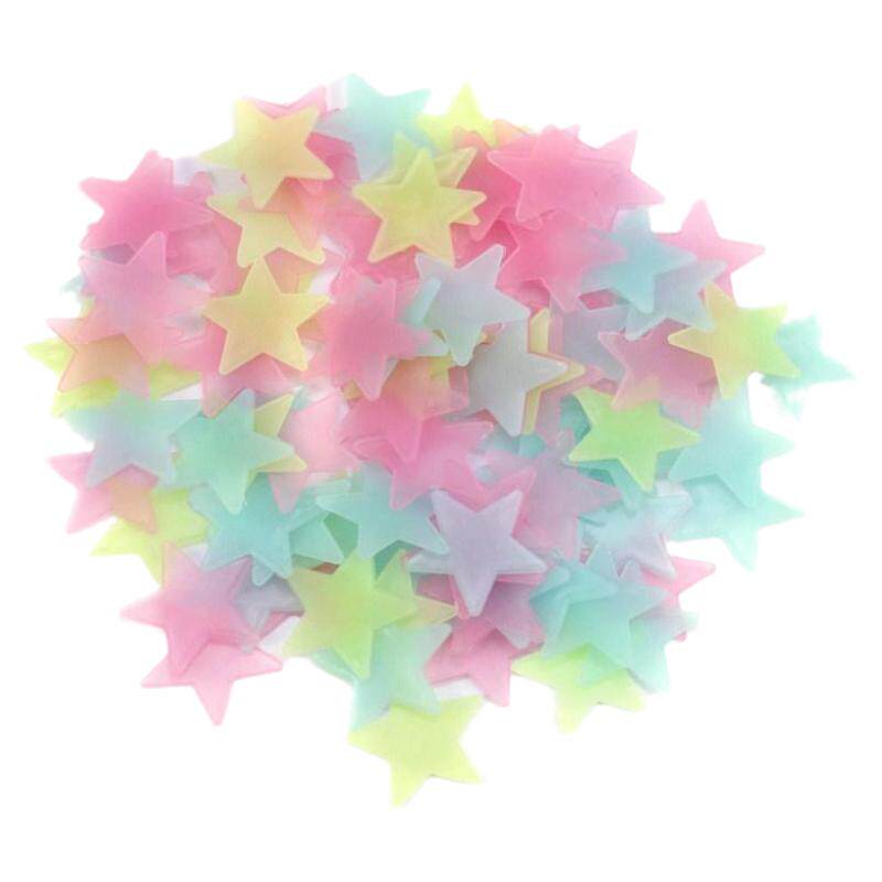 DIY树脂小花花奶油胶手机壳