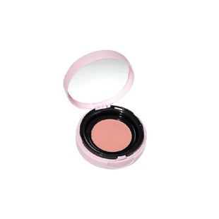 【下拉详情更优惠】PUCO清醒主义气垫腮红泥膏高光修容情人节礼物