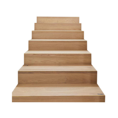 实木楼梯板实木踏板楼梯踏步板