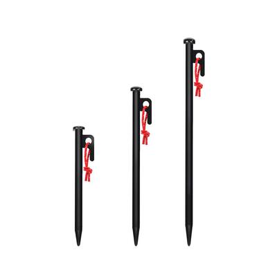 Hikeman30CM加粗10MM固定神器