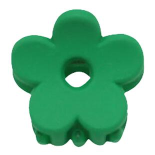 婴儿小夹子春夏女孩碎发小抓夹女童宝宝头饰儿童可爱发卡发夹女夏