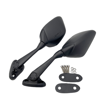 适用于雅马哈YZF-R3 R25 后视镜 倒车镜 15-18 19-20-21-22-23年