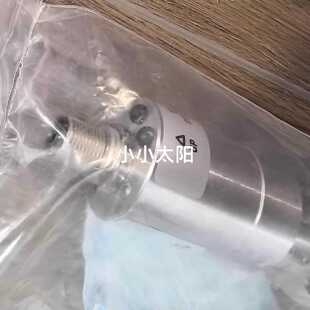 【议价-可维修】 泰拉科 THYRACONT 压力传感器 VSC43/44MA4 /均