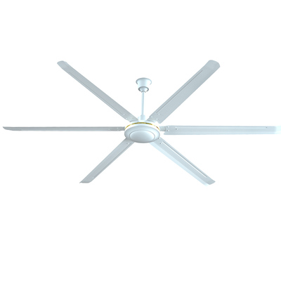 奥克斯大型工业吊扇风扇2米2.5米