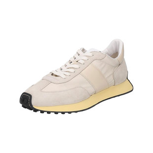 【自营】TOD’S/托德斯男士系带运动休闲鞋 XXM26L0JX60RKI