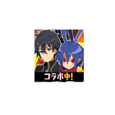 魔界战记rpg初始石头日服