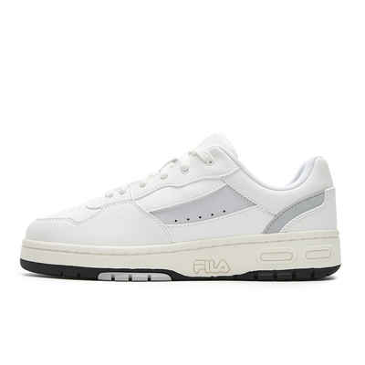 FILA斐乐复古板鞋运动鞋