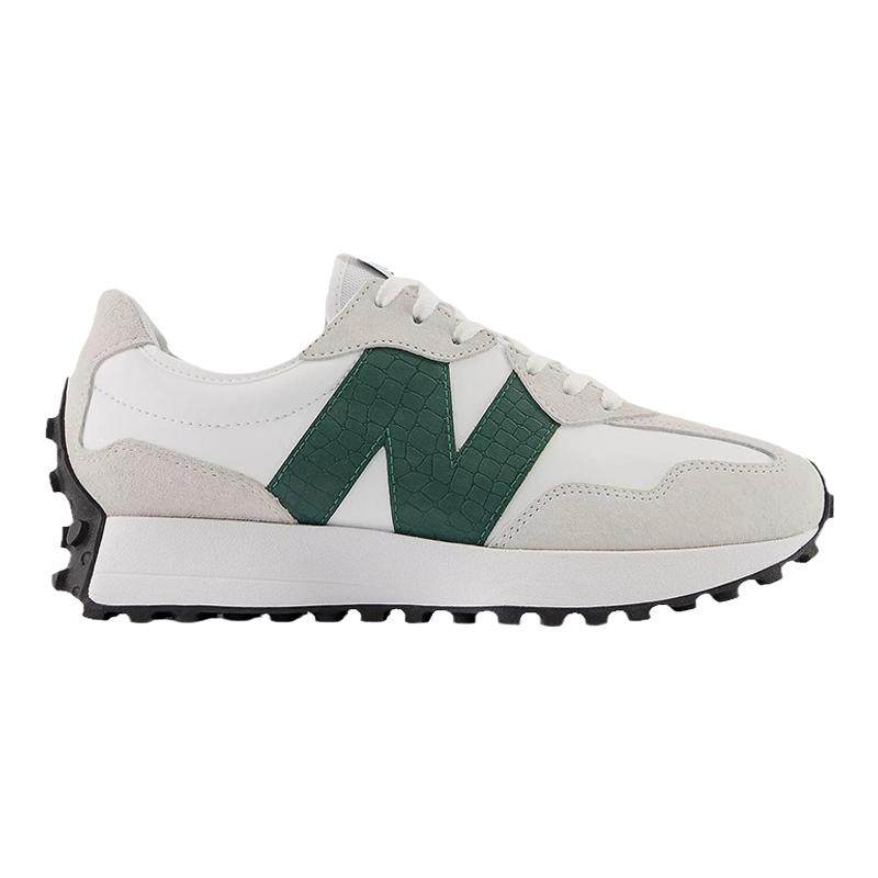 复古NEWBALANCE男女休闲鞋新款