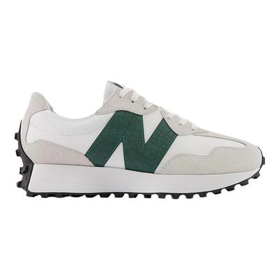 复古NEWBALANCE男女休闲鞋新款