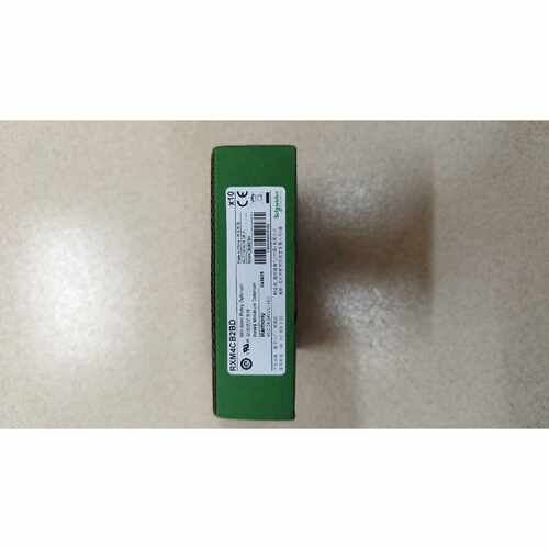 〔议价-可维修〕施耐德继电器 RXM4CB2BD 原装正品 全新未使用 一