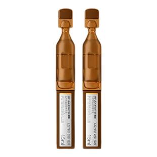 【U先试用】毕生之研五环精华3.0 1.5ml*2舒缓修护祛痘控油U