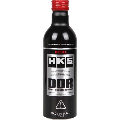 除积碳油路进口正品添加剂