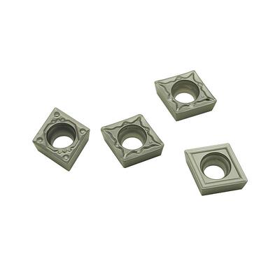 数控陶瓷菱形镗内孔刀片