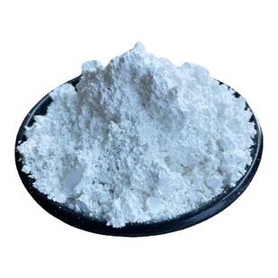 饲料添加用钙基膨润土 钻井泥浆护壁膨润土 涂料增稠剂改性膨润土