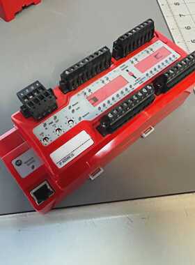 AllenBradley全新紧凑型方块1791ESIB8XOBV4