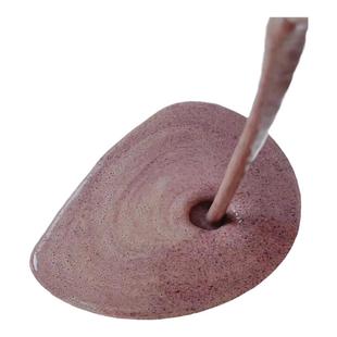 【黄体雌酮酮粉】无花果亚麻籽粉养雌粉南瓜子葵花籽混合种子循环