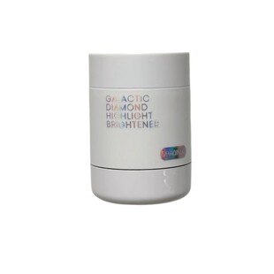 闪门信徒！就这个清冷高光大爆闪 平价液体高光提亮钻石锁骨银河